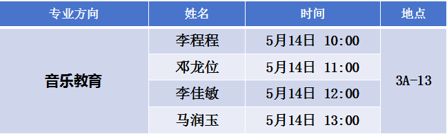 音乐教育.png